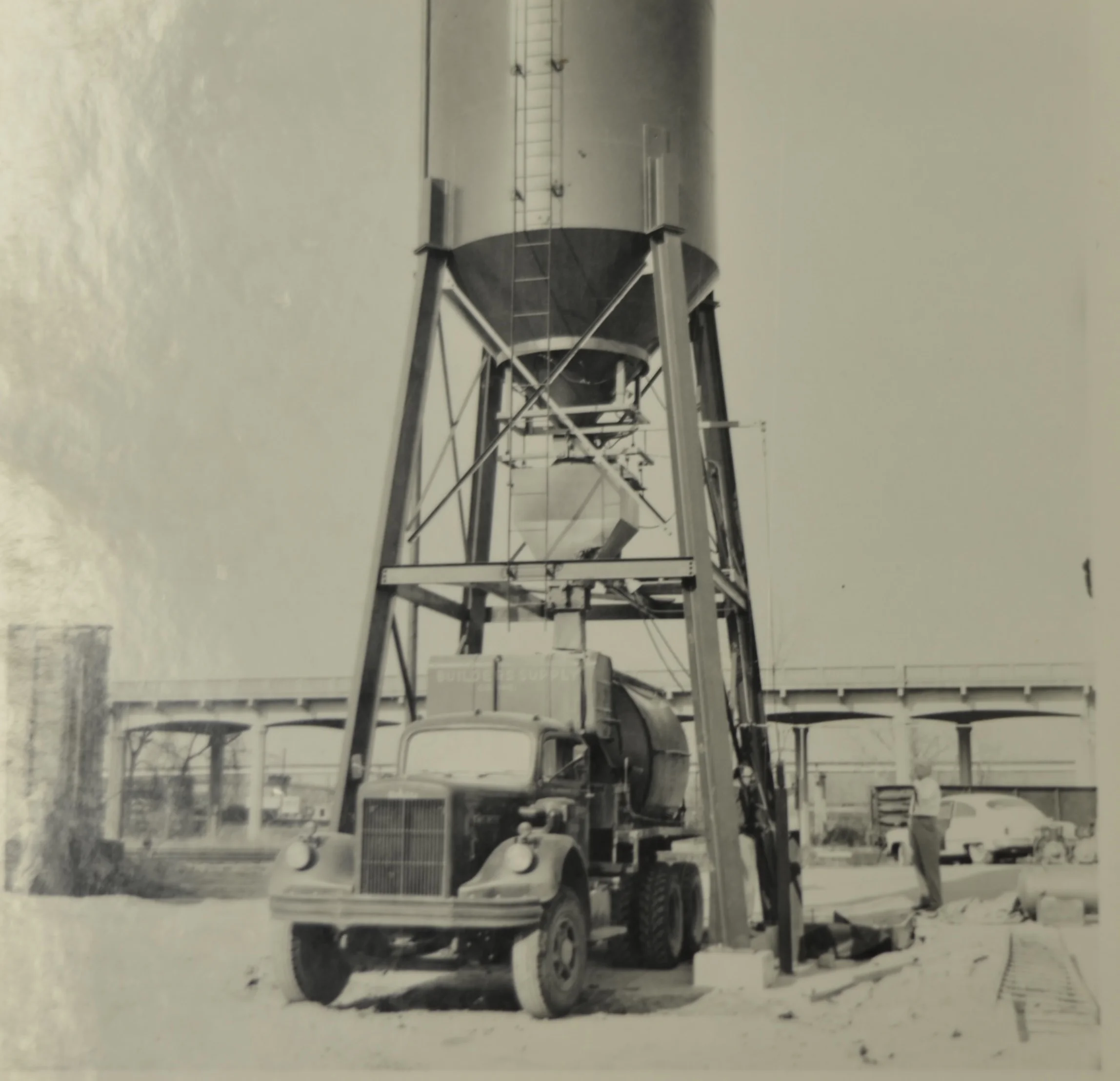 Cement Silo Mar 61.jpg
