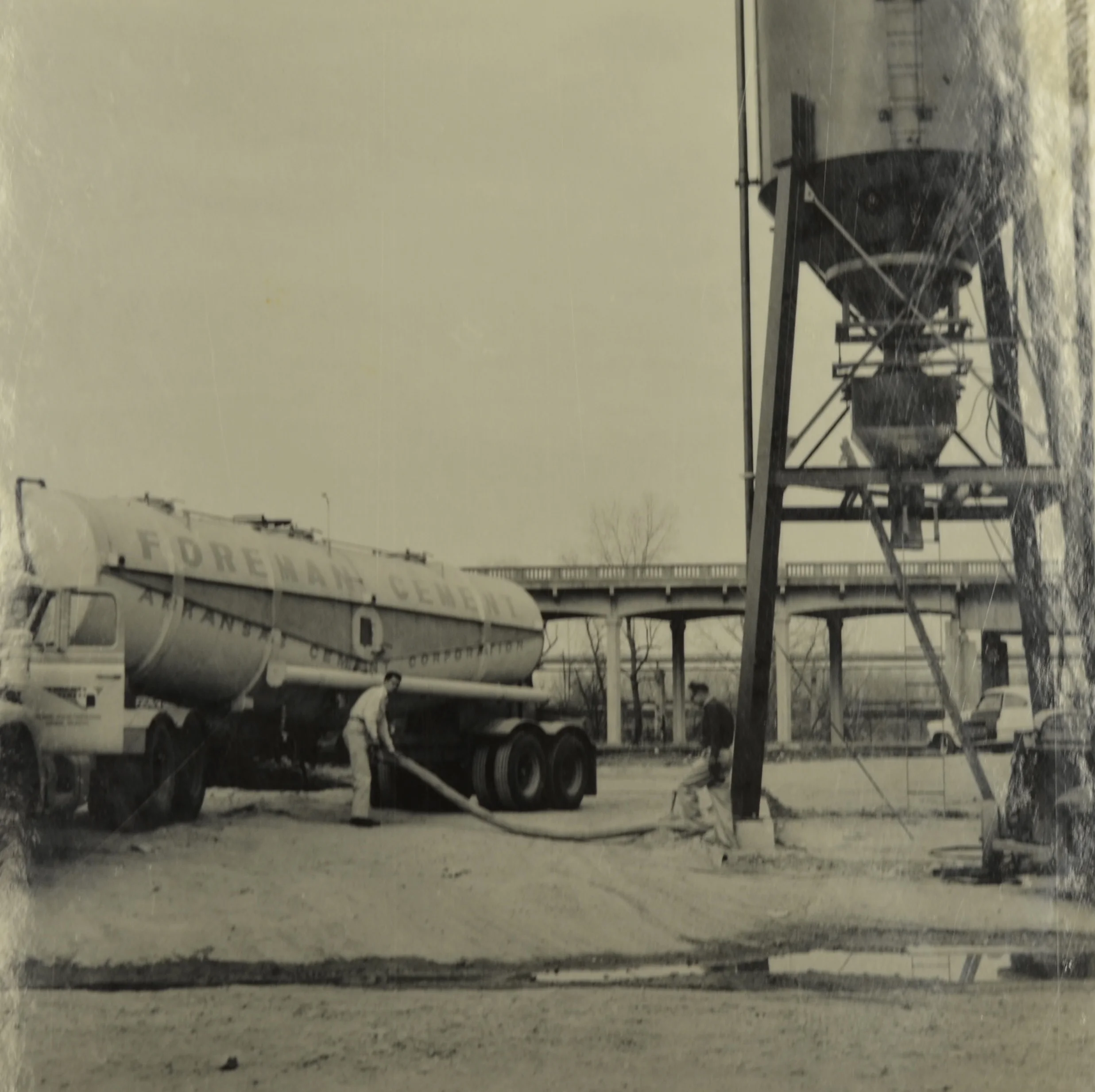 Cement Silo Mar 61 4.jpg