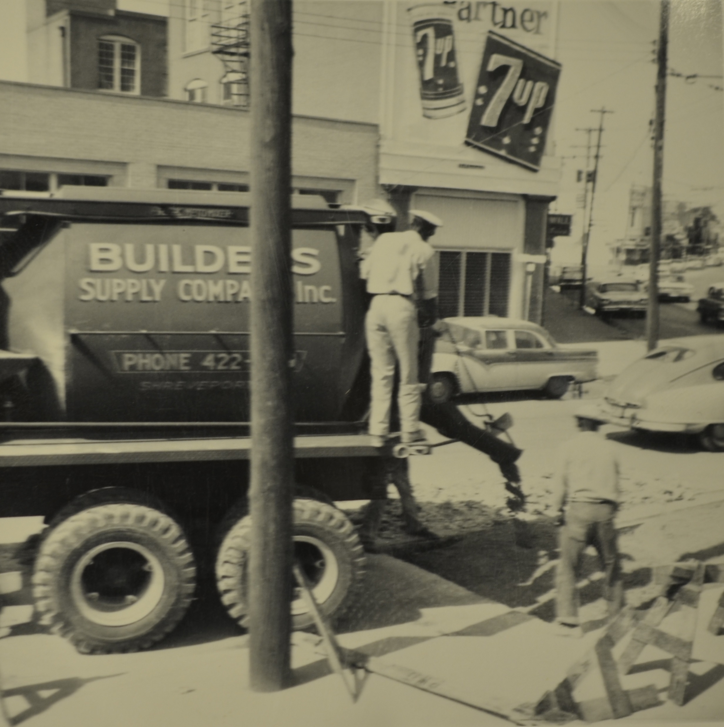 Horizontal Mixer 2.jpg