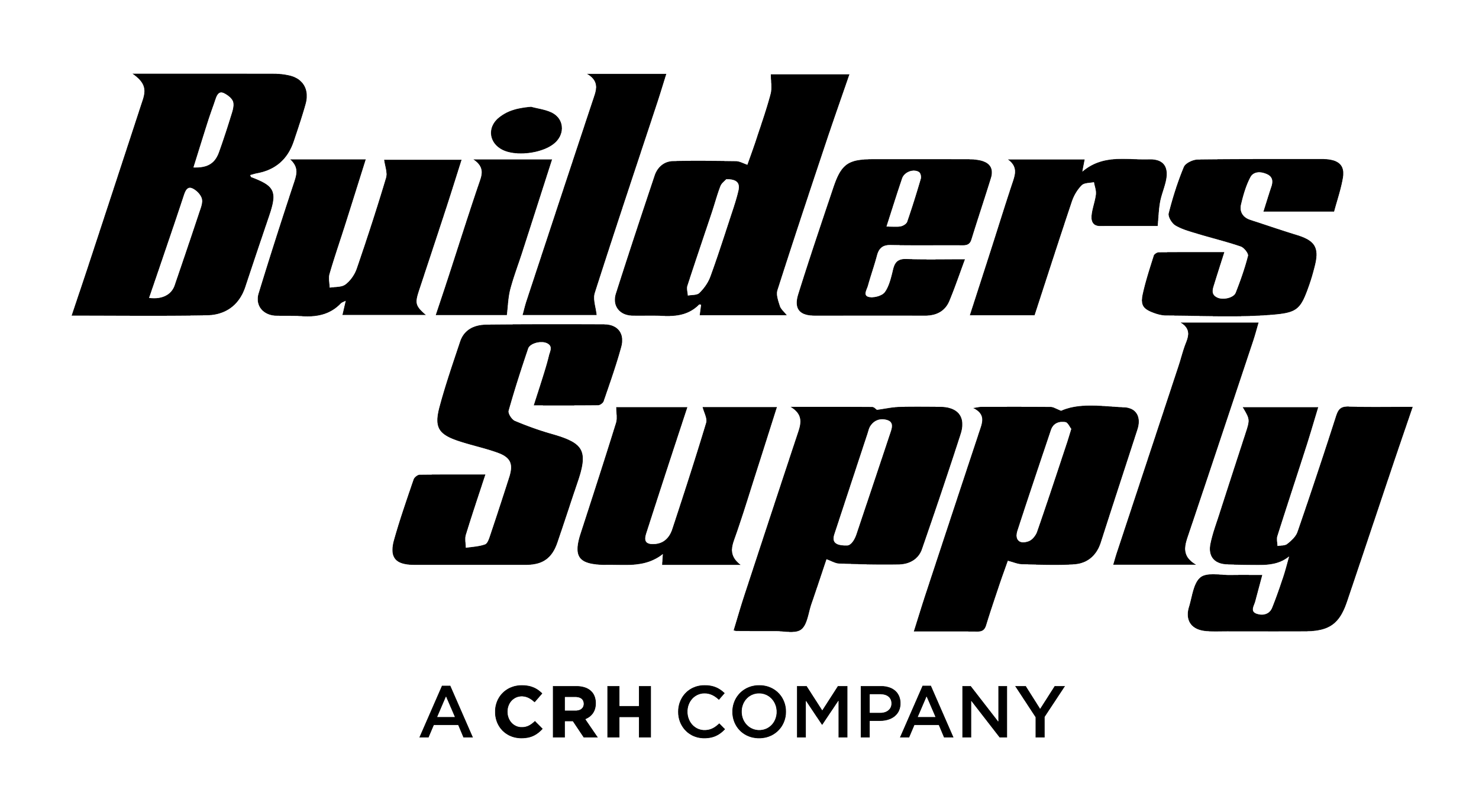 Builders Supply Company, inc.