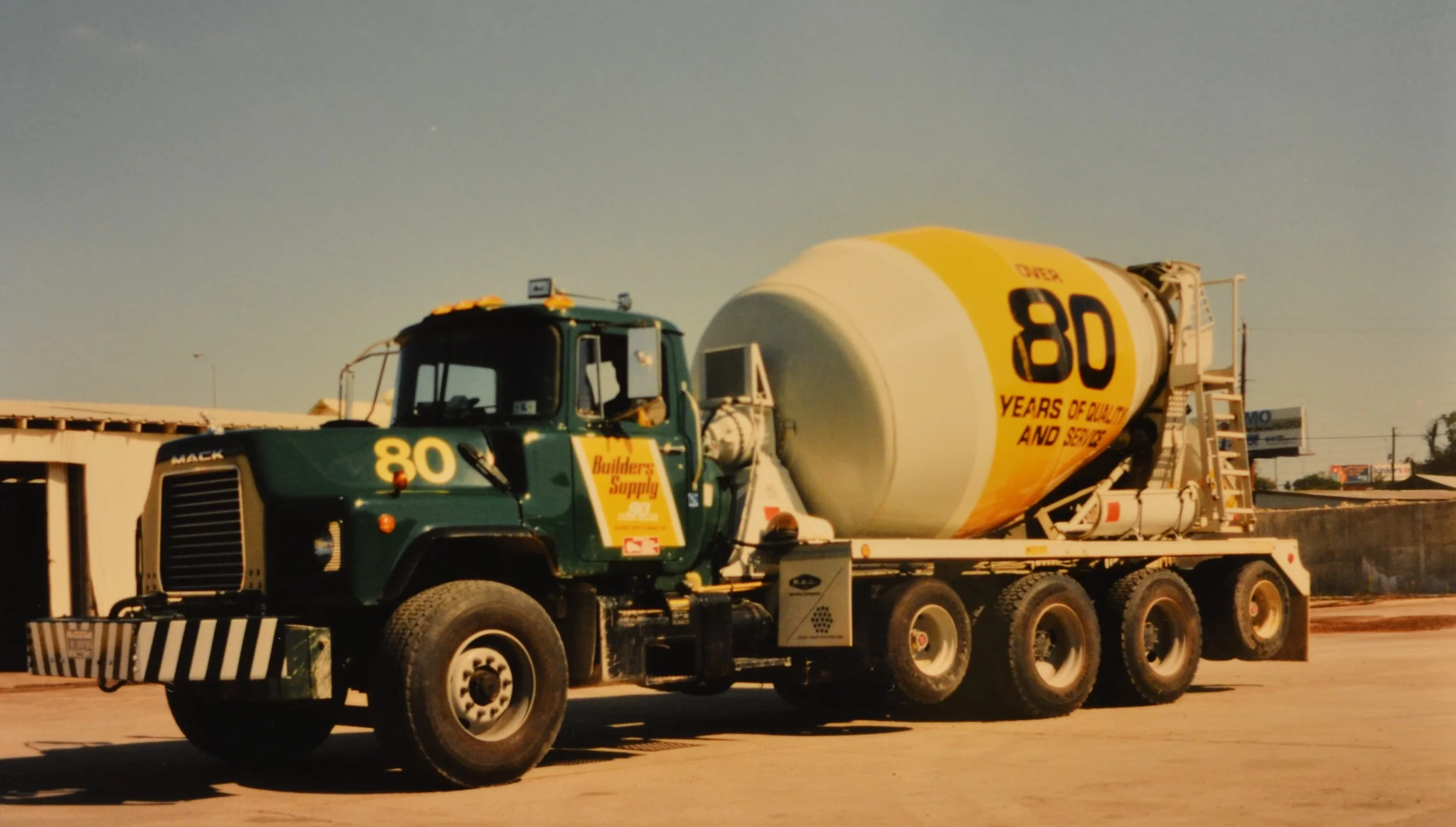    
  
 
 
  
    
  
 Normal 
 0 
 
 
 
 
 false 
 false 
 false 
 
 EN-US 
 JA 
 X-NONE 
 
  
  
  
  
  
  
  
  
  
 
 
  
  
  
  
  
  
  
  
  
  
  
  
    
  
 
 
 
 
 
 
 
 
 
 
 
 
 
 
 
 
 
 
 
 
 
 
 
 
 
 
 
 
 
 
 
 
 
 
 
 
 
 
 
 
 
