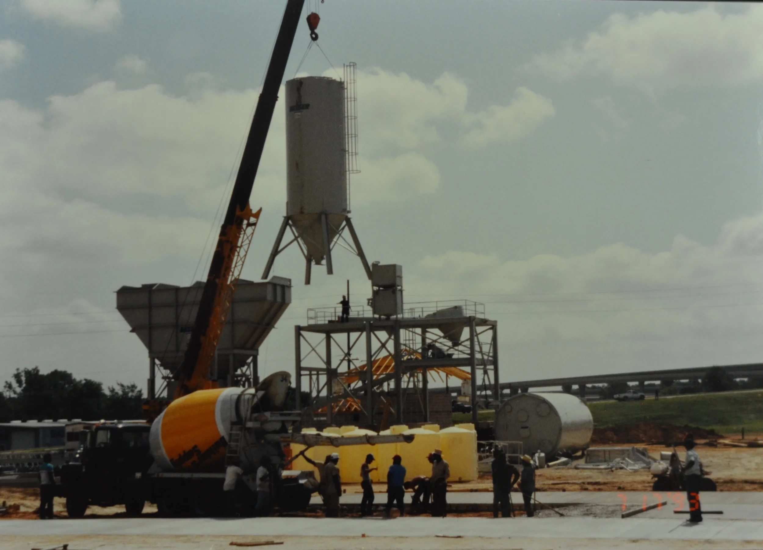 St Vincent July 1993 3.jpg