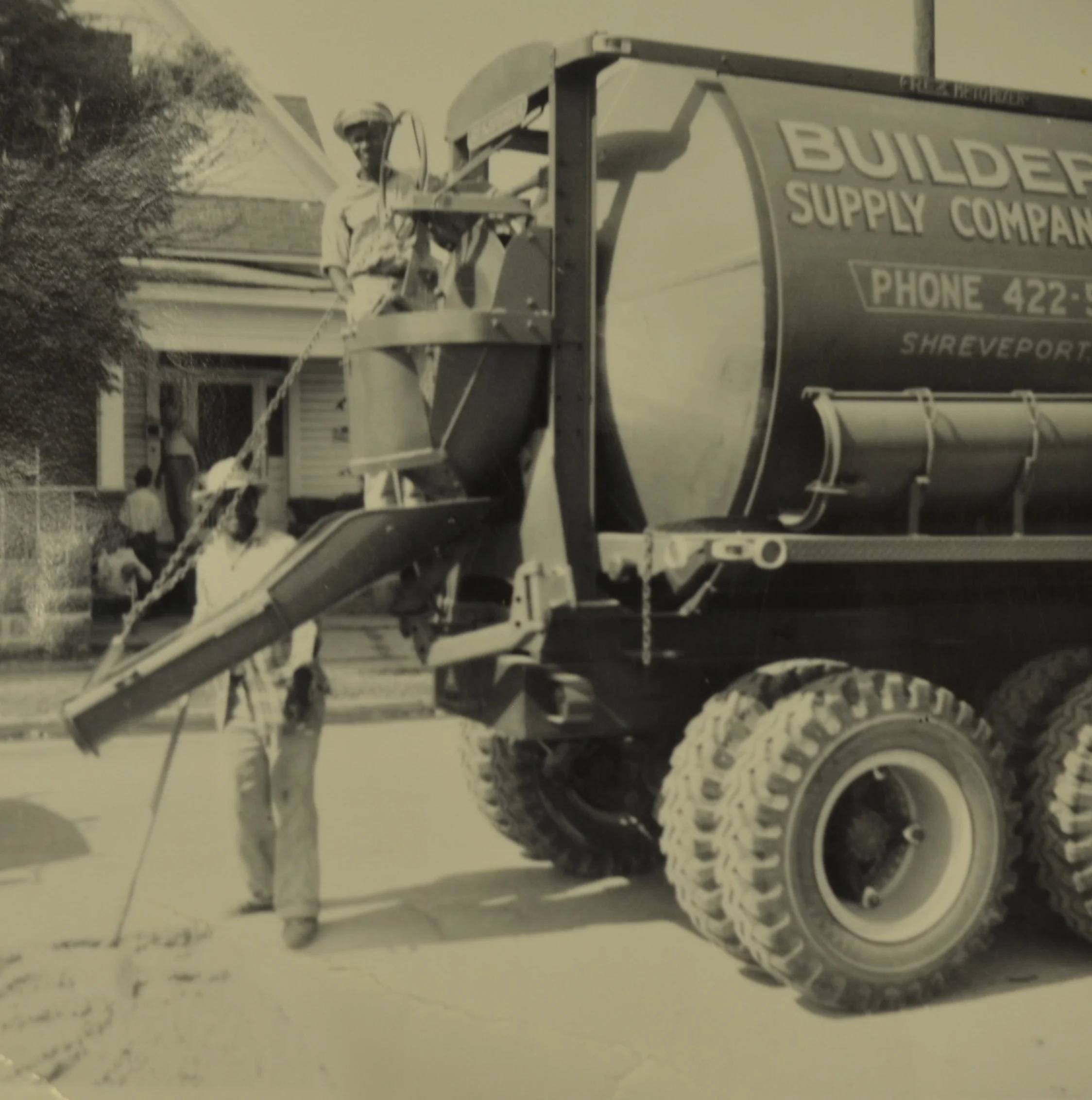 Horizontal Mixer 1.jpg