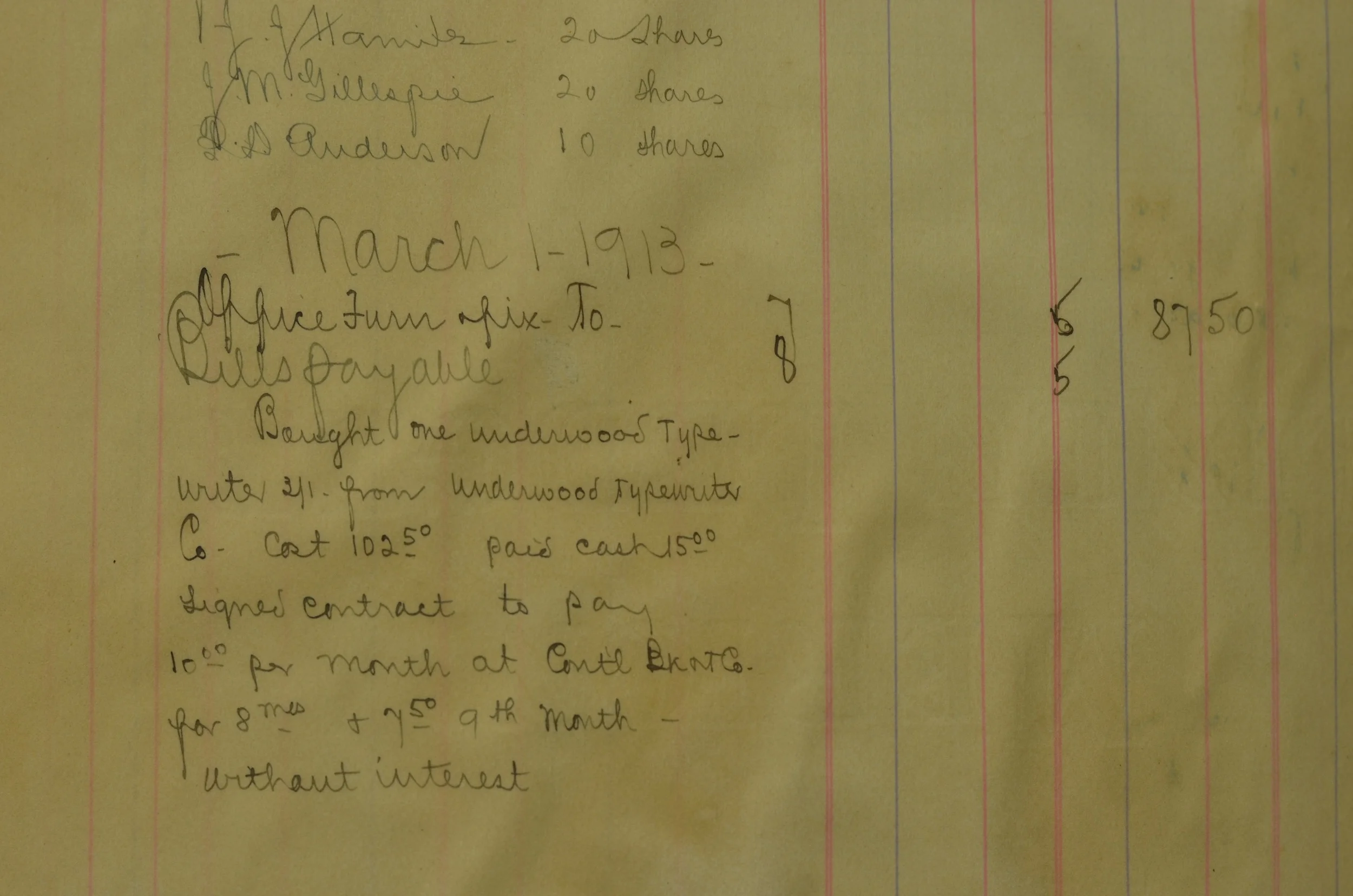 General Ledger 4.jpg