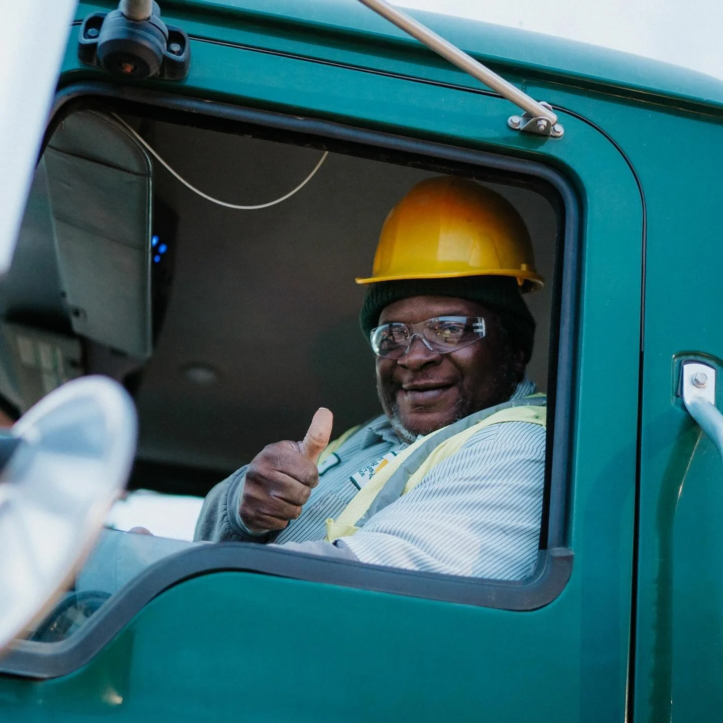 🌟 A Heartfelt Thank You to Our Incredible Team at Builders Supply! 🌟

As we reflect on our journey at Builders Supply Concrete Company, we&rsquo;re reminded that our success wouldn&rsquo;t be possible without the dedication and hard work of our ama