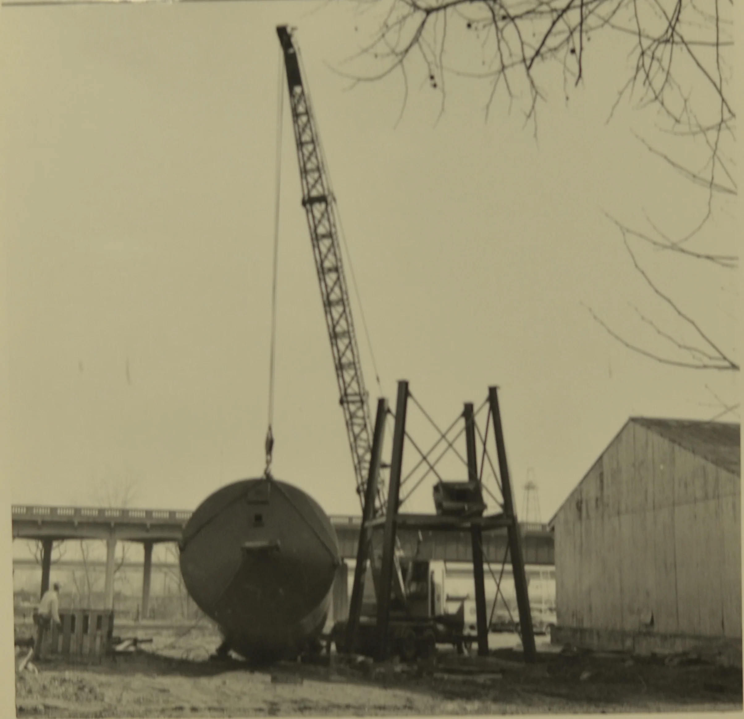 Cement Silo Mar 61 2.jpg