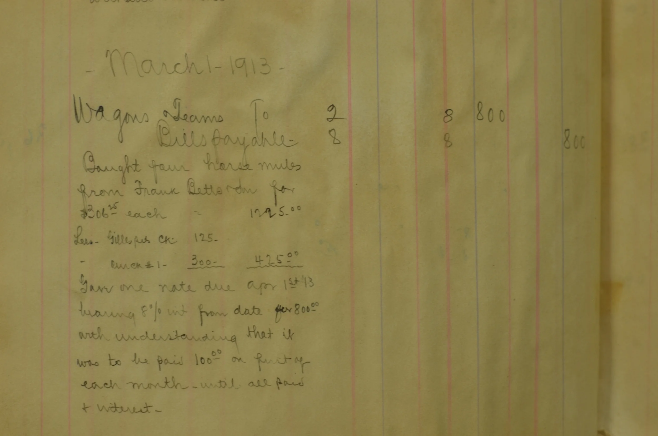 General Ledger 3.jpg