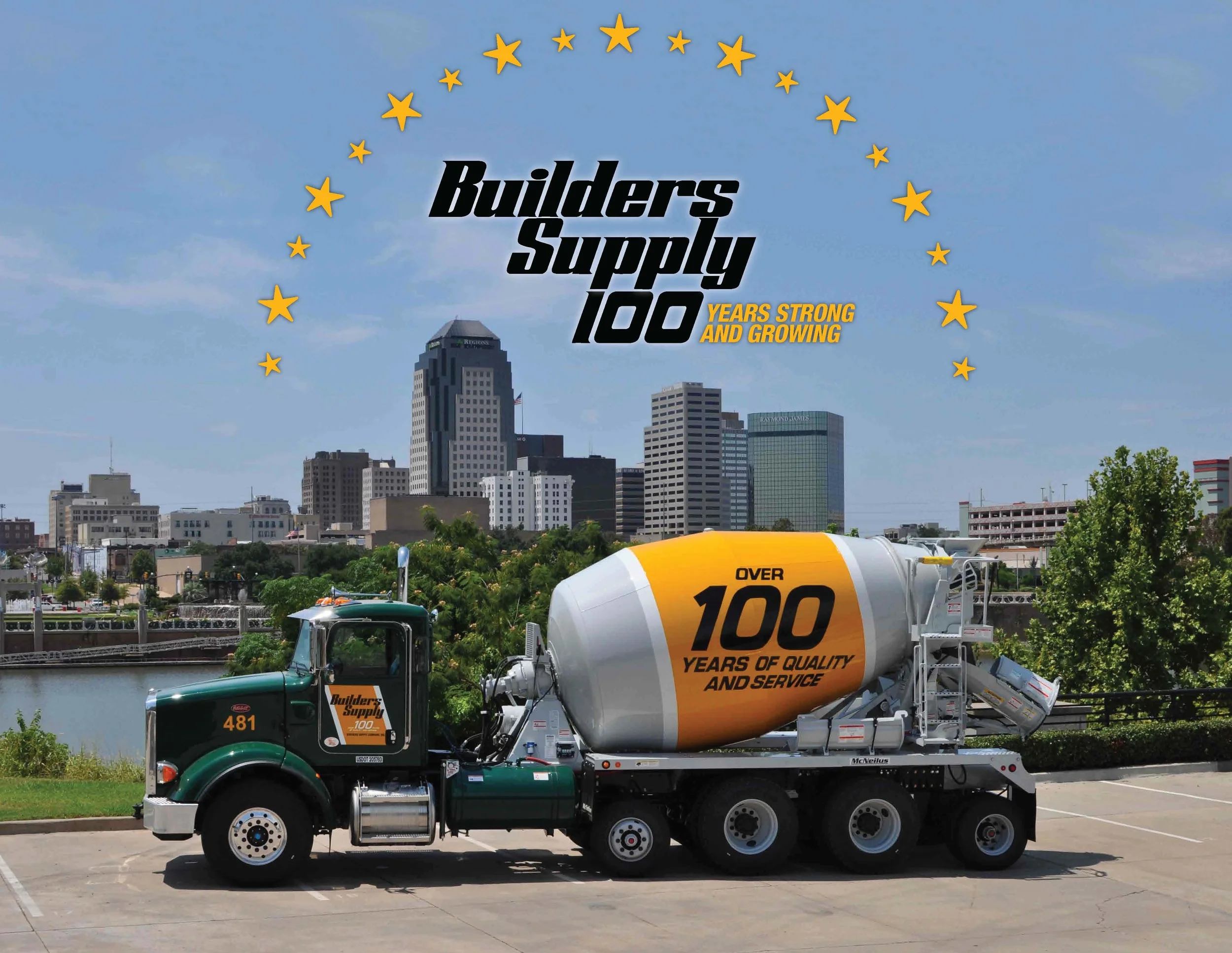 100yr-Builders-Truck.jpg