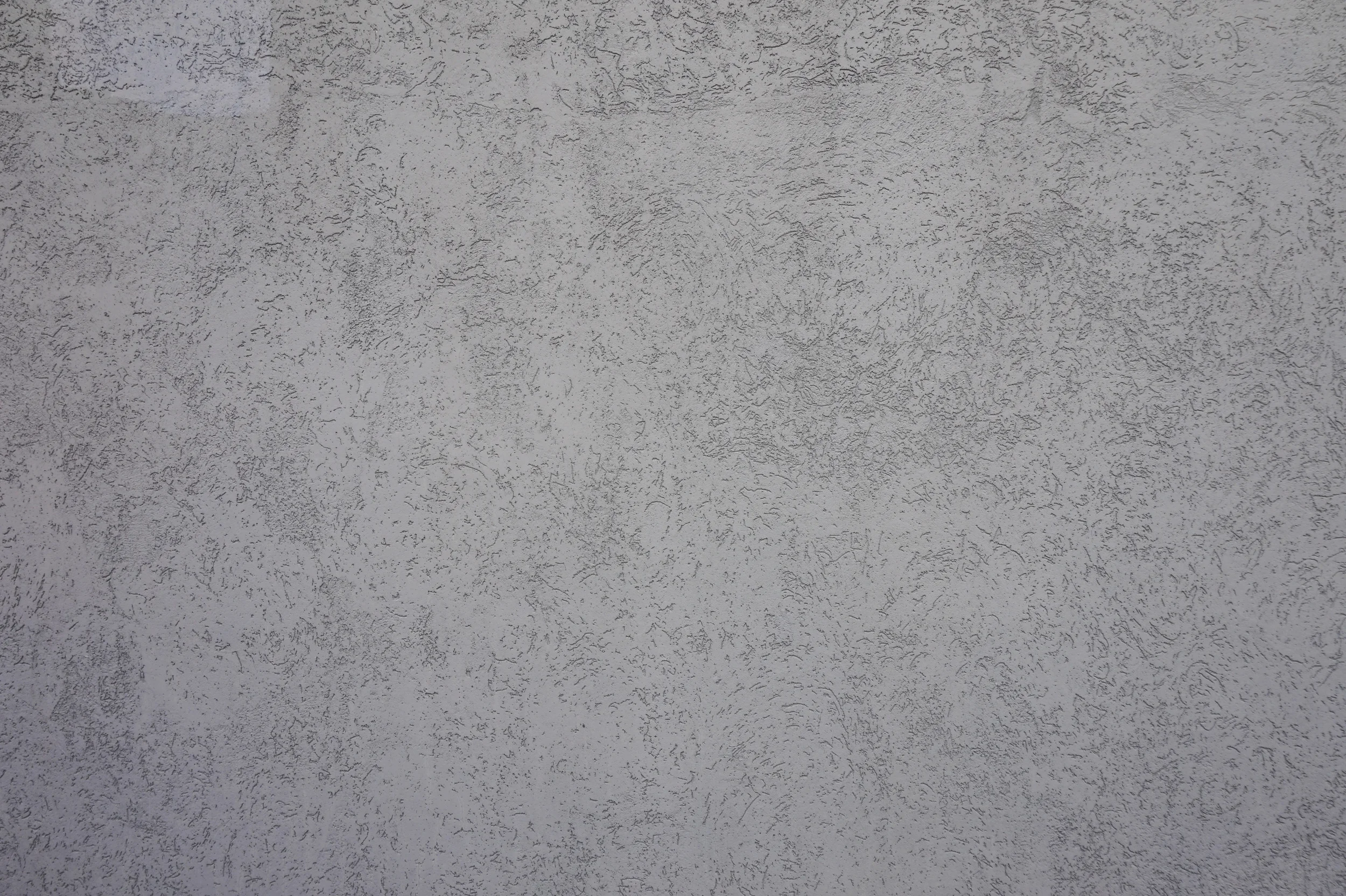 Slightly painted concrete wall.jpg