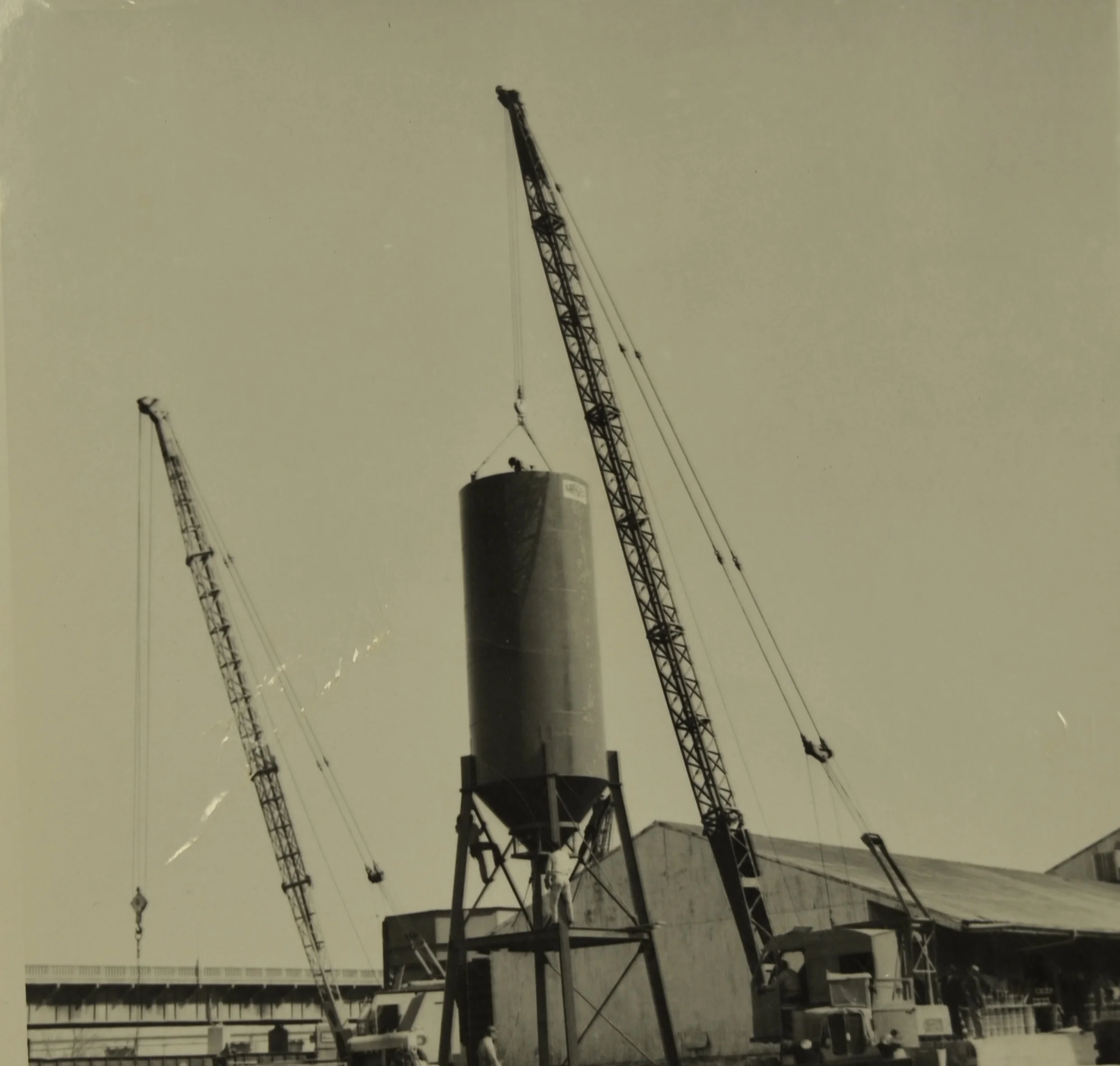 Cement Silo Mar 61 3.jpg