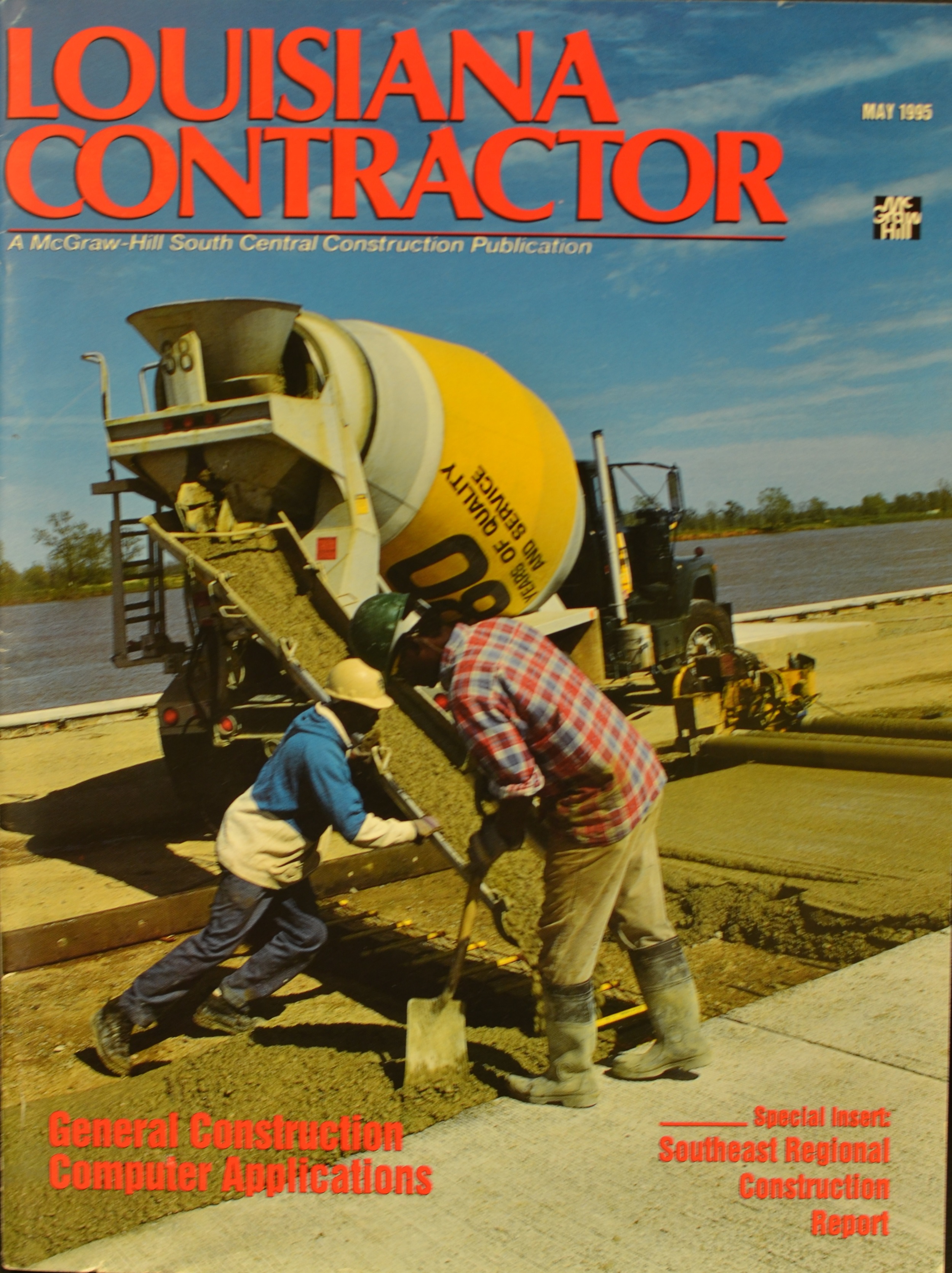 Louisiana Contractor 1995.jpg