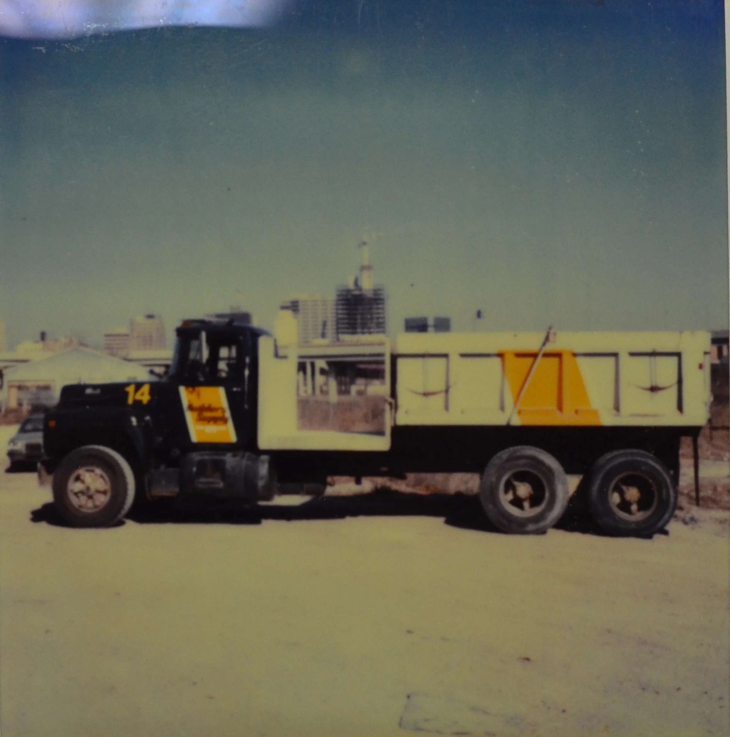 Building materials truck.jpg